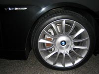BMW 760 Li (110)